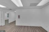 12 Roszel Road - Photo 20