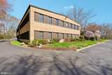 12 Roszel Road - Photo 25