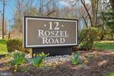 12 Roszel Road - Photo 3