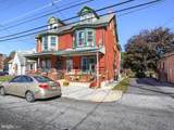 613 Elm Street - Photo 2