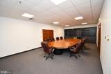 207 Bogden Boulevard - Photo 12