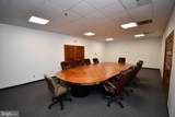 207 Bogden Boulevard - Photo 15