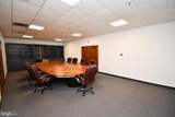 207 Bogden Boulevard - Photo 16