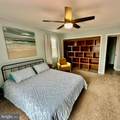 105 120TH Street - Photo 10