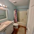 105 120TH Street - Photo 16