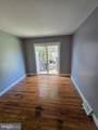 1558 Edgewood Avenue - Photo 10