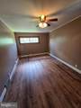 1558 Edgewood Avenue - Photo 12