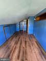 1558 Edgewood Avenue - Photo 15