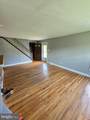 1558 Edgewood Avenue - Photo 3