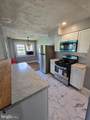 1558 Edgewood Avenue - Photo 4