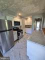 1558 Edgewood Avenue - Photo 5