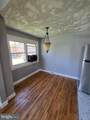 1558 Edgewood Avenue - Photo 7