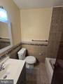 1558 Edgewood Avenue - Photo 8