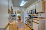 24362 Widgeon Place - Photo 10