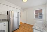 4411 Harrison Street - Photo 10