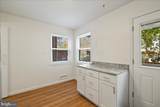 4411 Harrison Street - Photo 11