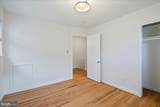 4411 Harrison Street - Photo 13