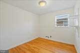 4411 Harrison Street - Photo 15