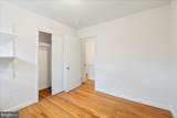 4411 Harrison Street - Photo 16