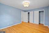 4411 Harrison Street - Photo 18