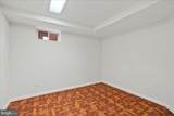 4411 Harrison Street - Photo 20