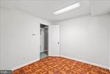 4411 Harrison Street - Photo 21