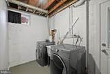 4411 Harrison Street - Photo 22