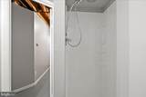 4411 Harrison Street - Photo 24