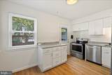 4411 Harrison Street - Photo 9