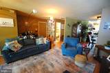 1294 Cooper Street - Photo 9
