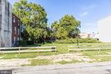 1938 19TH Street - Photo 1