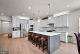 2569 Skeeter Ct - Photo 10