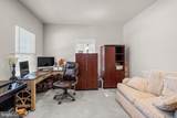 2569 Skeeter Ct - Photo 15