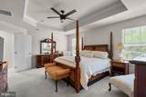 2569 Skeeter Ct - Photo 22