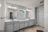 2569 Skeeter Ct - Photo 23
