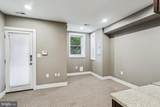 1113 Independence Avenue - Photo 17