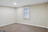 1113 Independence Avenue - Photo 19