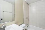1113 Independence Avenue - Photo 20