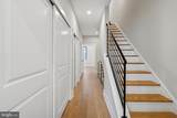 3833 Terrace Street - Photo 13