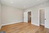 3833 Terrace Street - Photo 20
