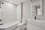 3833 Terrace Street - Photo 21