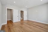 3833 Terrace Street - Photo 24