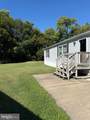 16804 Longfellow Ct - Photo 1