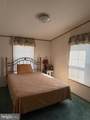 16804 Longfellow Ct - Photo 10