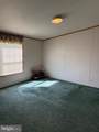16804 Longfellow Ct - Photo 12