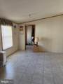 16804 Longfellow Ct - Photo 6