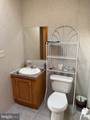 16804 Longfellow Ct - Photo 9