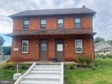 3554 Old Philadelphia Pike - Photo 2