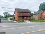 3554 Old Philadelphia Pike - Photo 4