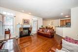 23418 Tailor Shop Place - Photo 4